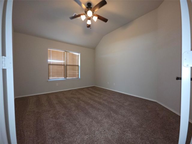 225 Dakota Drive, Waxahachie, TX 75167