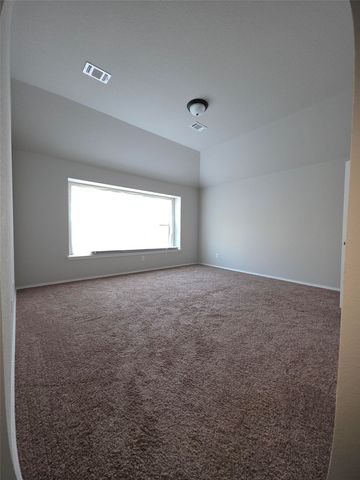 225 Dakota Drive, Waxahachie, TX 75167