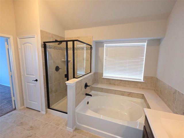 225 Dakota Drive, Waxahachie, TX 75167