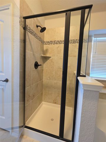 225 Dakota Drive, Waxahachie, TX 75167