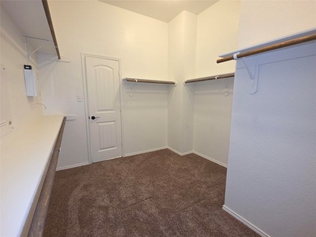 225 Dakota Drive, Waxahachie, TX 75167