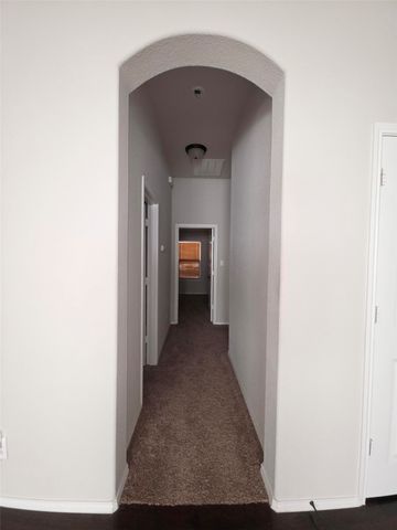 225 Dakota Drive, Waxahachie, TX 75167