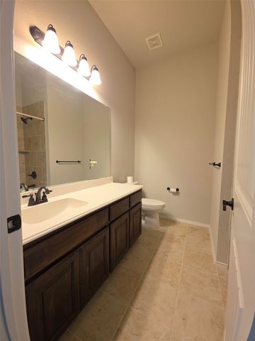 225 Dakota Drive, Waxahachie, TX 75167