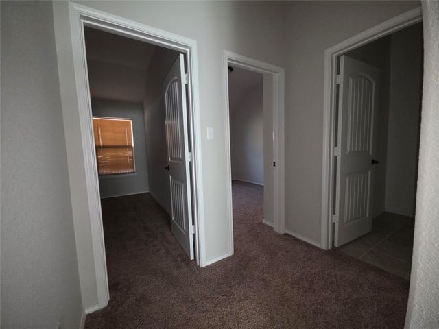 225 Dakota Drive, Waxahachie, TX 75167