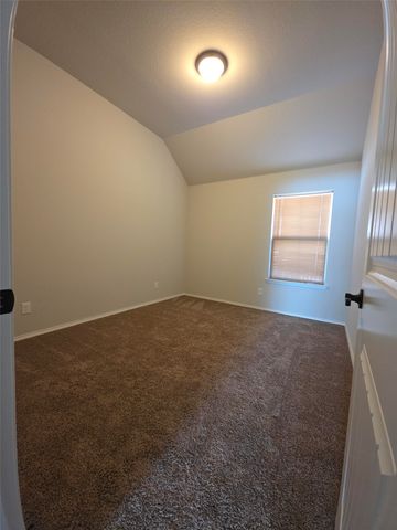 225 Dakota Drive, Waxahachie, TX 75167