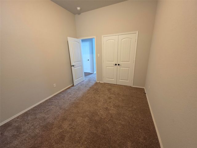 225 Dakota Drive, Waxahachie, TX 75167