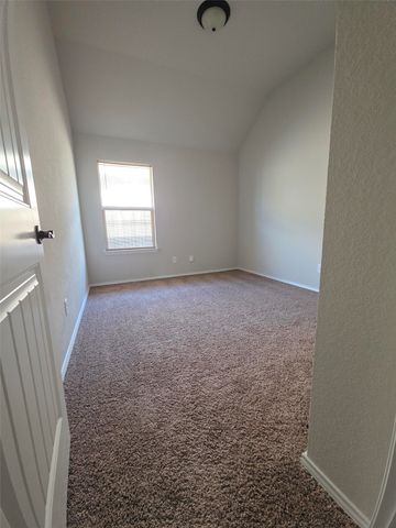 225 Dakota Drive, Waxahachie, TX 75167