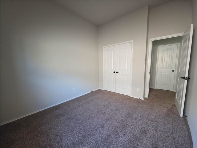 225 Dakota Drive, Waxahachie, TX 75167