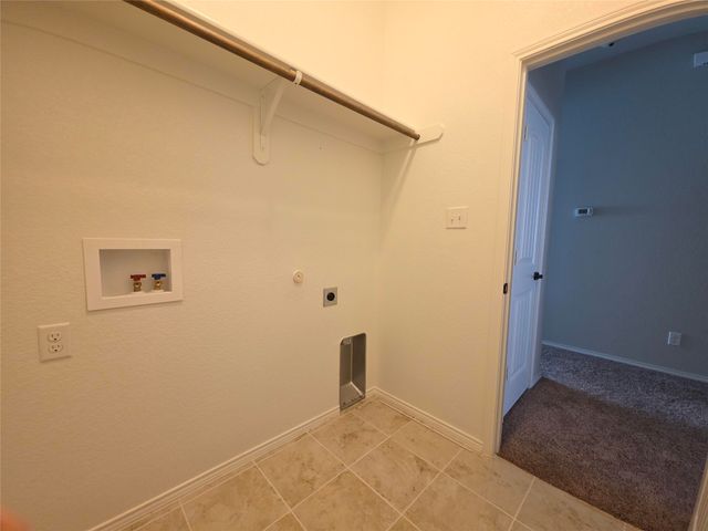 225 Dakota Drive, Waxahachie, TX 75167