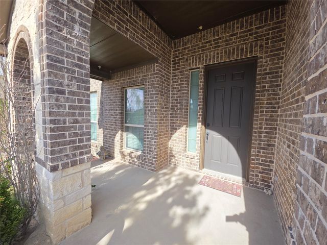 225 Dakota Drive, Waxahachie, TX 75167