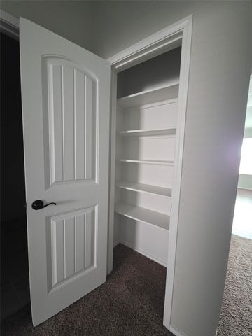 225 Dakota Drive, Waxahachie, TX 75167