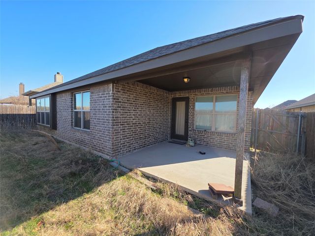 225 Dakota Drive, Waxahachie, TX 75167