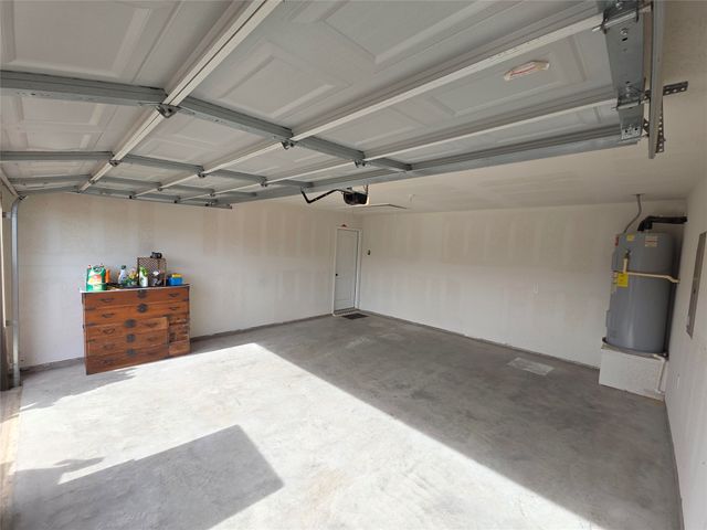 225 Dakota Drive, Waxahachie, TX 75167