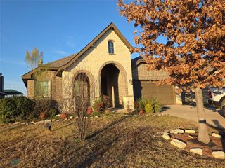 225 Dakota Drive, Waxahachie, TX 75167