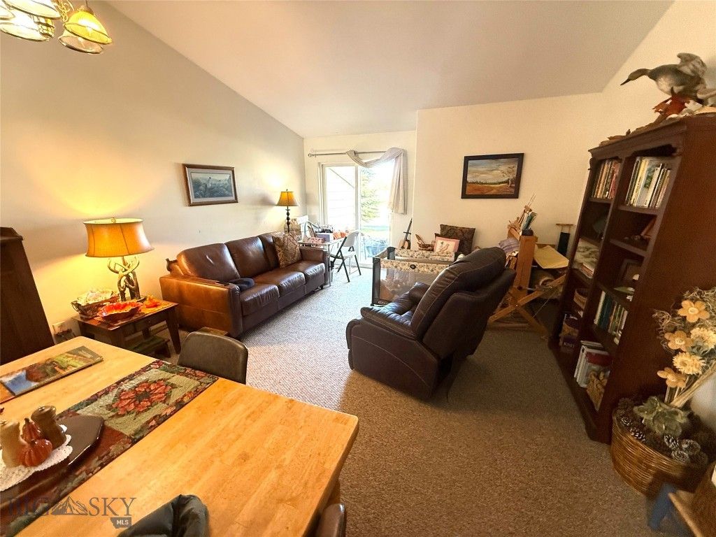 413 Sunlight Peak Ct., Big Timber, MT 59011 photo 3
