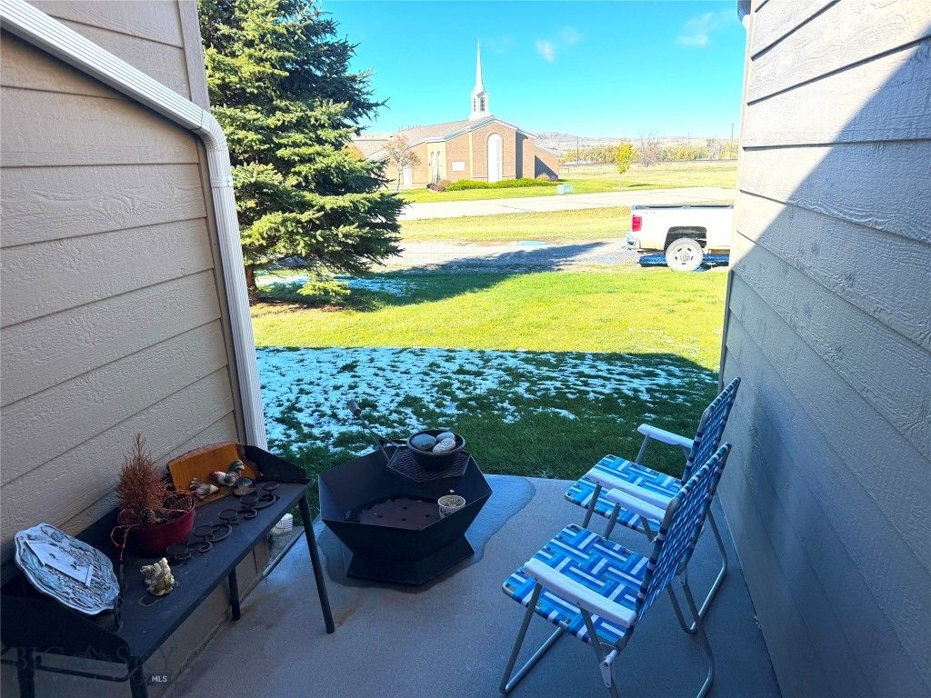 413 Sunlight Peak Ct., Big Timber, MT 59011 photo 4