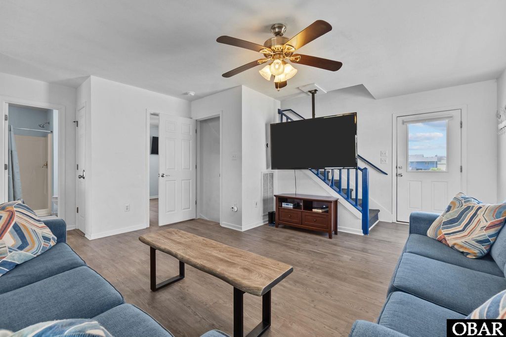 Image 14 of property listing at 4639 Blue Marlin Way Lot 121, Nags Head, NC 27959