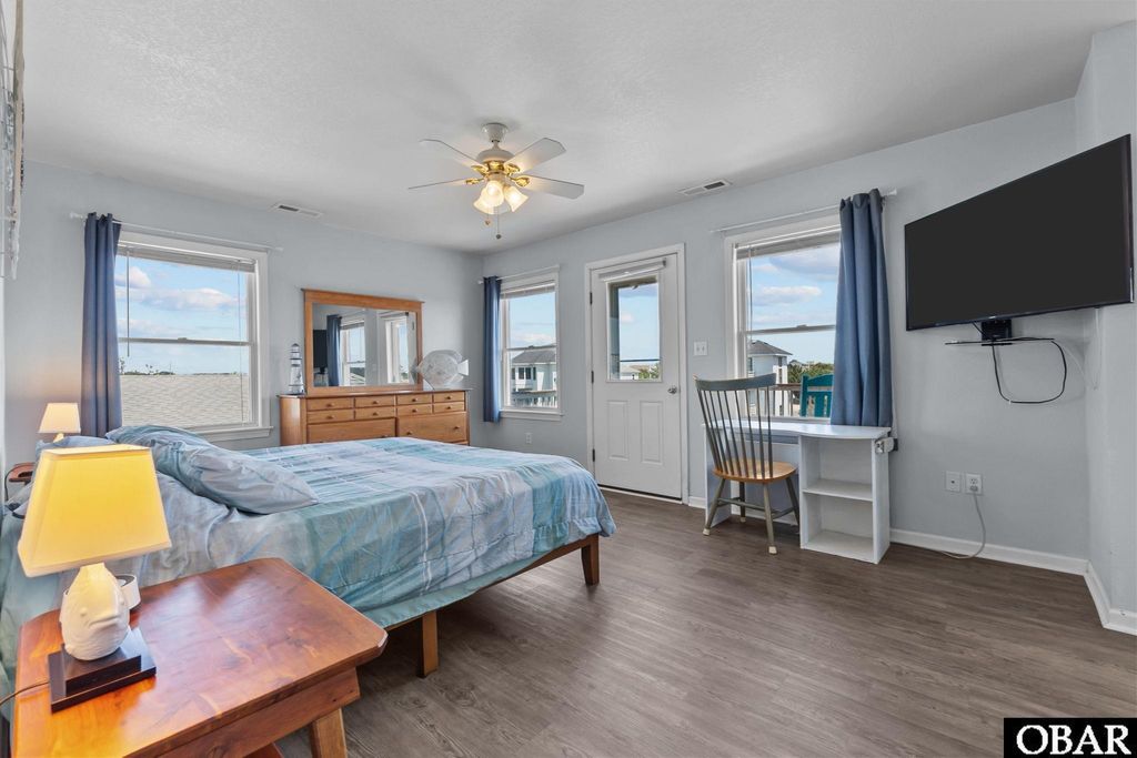 Image 17 of property listing at 4639 Blue Marlin Way Lot 121, Nags Head, NC 27959