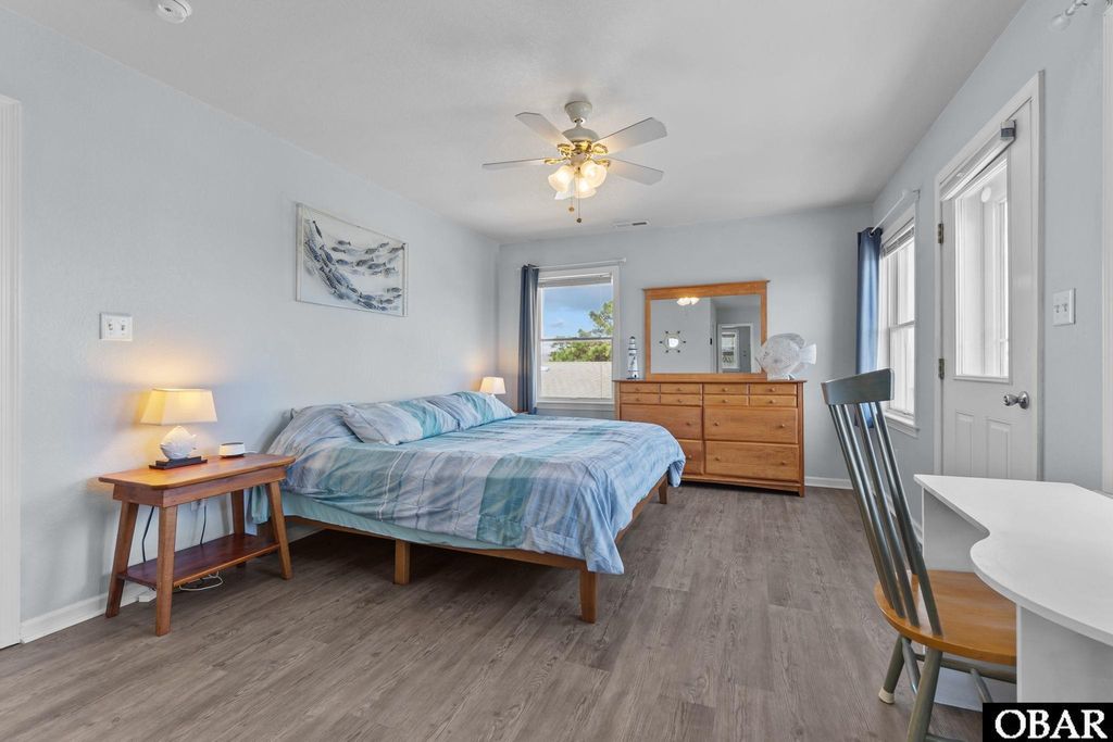 Image 18 of property listing at 4639 Blue Marlin Way Lot 121, Nags Head, NC 27959