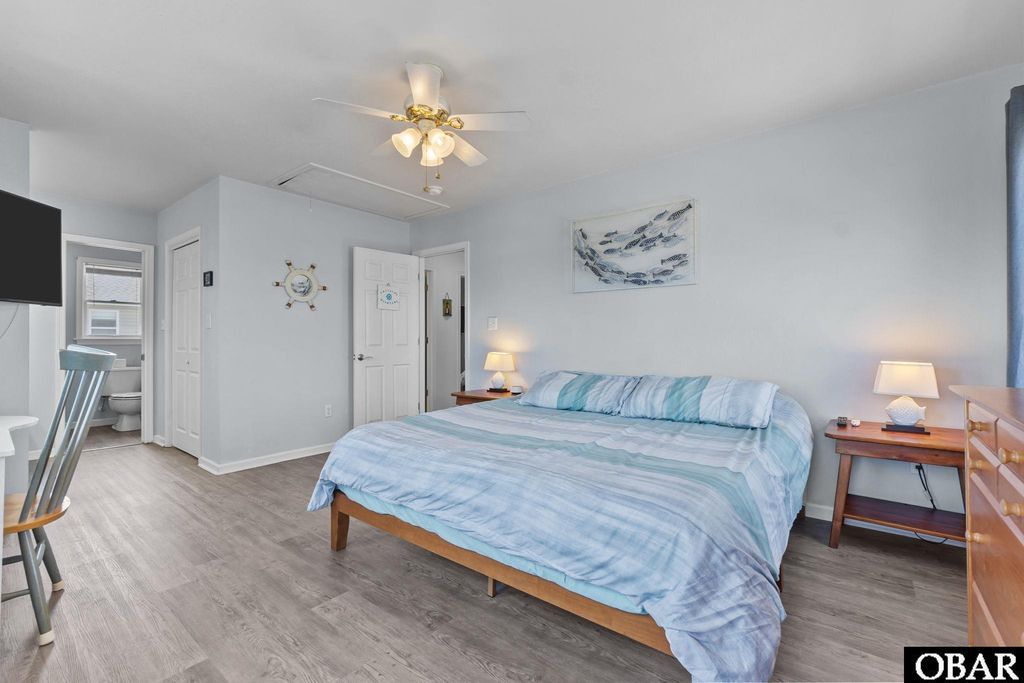 Image 19 of property listing at 4639 Blue Marlin Way Lot 121, Nags Head, NC 27959