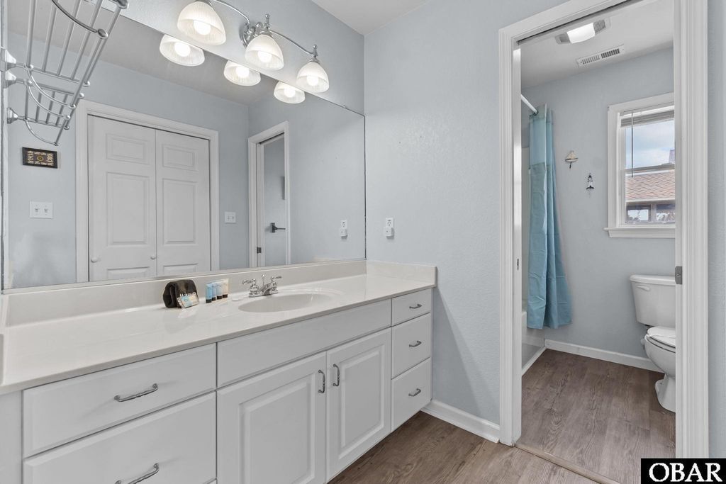 Image 20 of property listing at 4639 Blue Marlin Way Lot 121, Nags Head, NC 27959