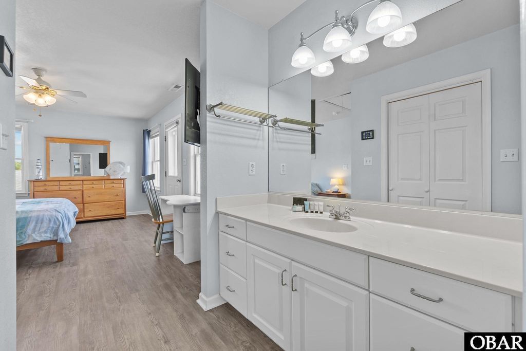 Image 21 of property listing at 4639 Blue Marlin Way Lot 121, Nags Head, NC 27959