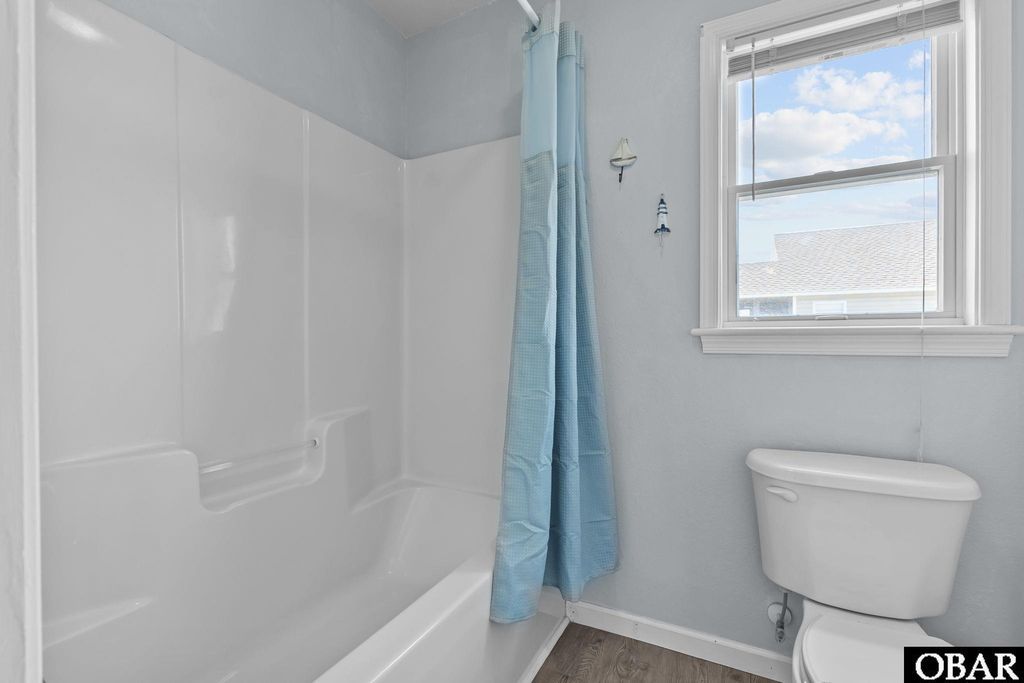 Image 22 of property listing at 4639 Blue Marlin Way Lot 121, Nags Head, NC 27959