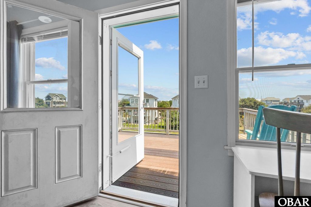 Image 23 of property listing at 4639 Blue Marlin Way Lot 121, Nags Head, NC 27959