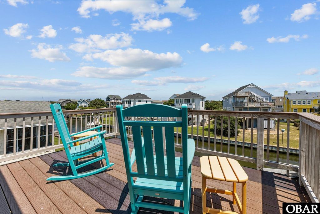 Image 24 of property listing at 4639 Blue Marlin Way Lot 121, Nags Head, NC 27959