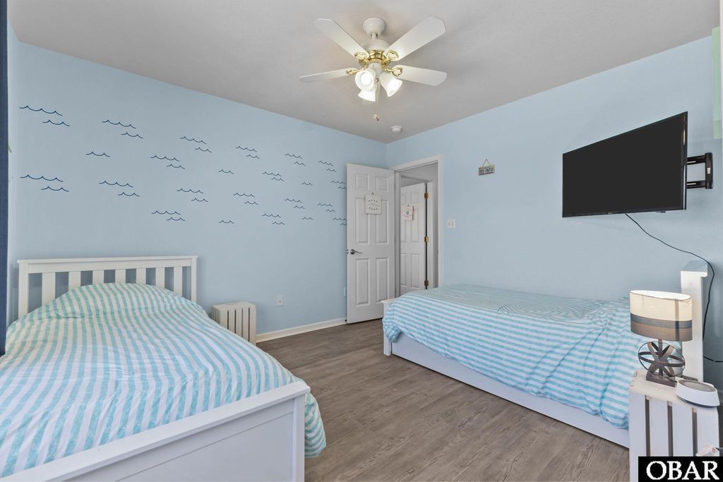 Image 25 of property listing at 4639 Blue Marlin Way Lot 121, Nags Head, NC 27959