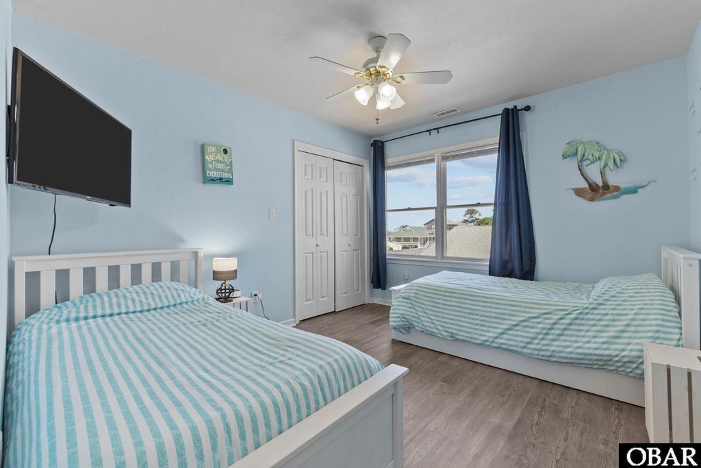 Image 26 of property listing at 4639 Blue Marlin Way Lot 121, Nags Head, NC 27959