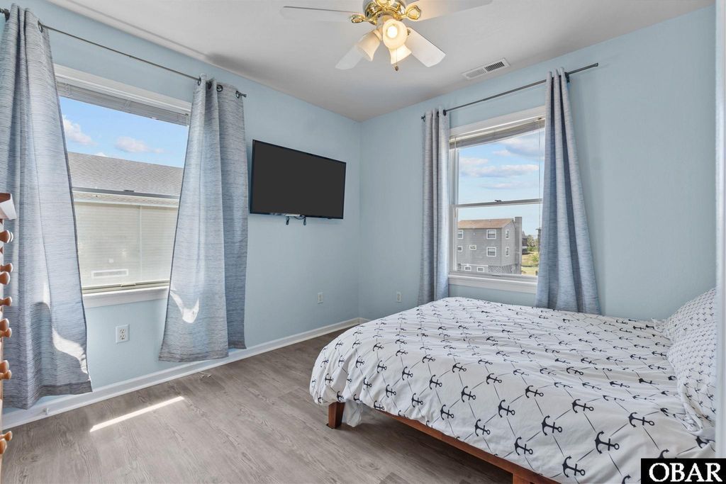 Image 27 of property listing at 4639 Blue Marlin Way Lot 121, Nags Head, NC 27959