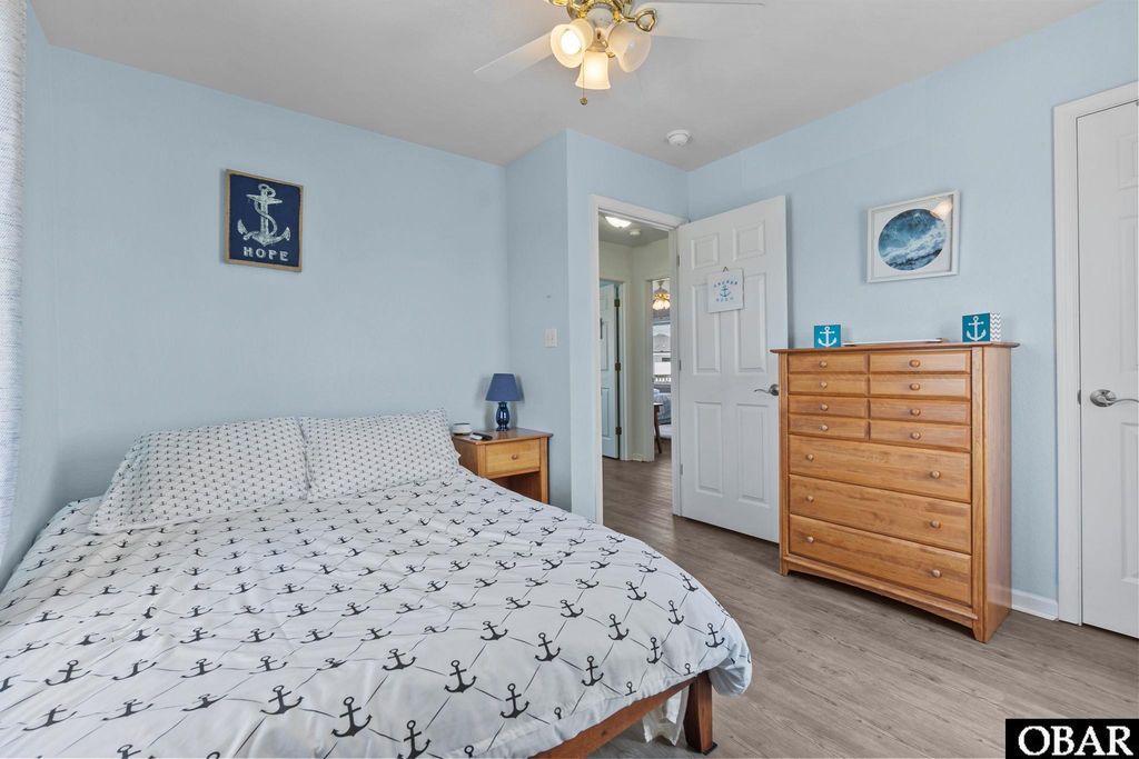 Image 28 of property listing at 4639 Blue Marlin Way Lot 121, Nags Head, NC 27959