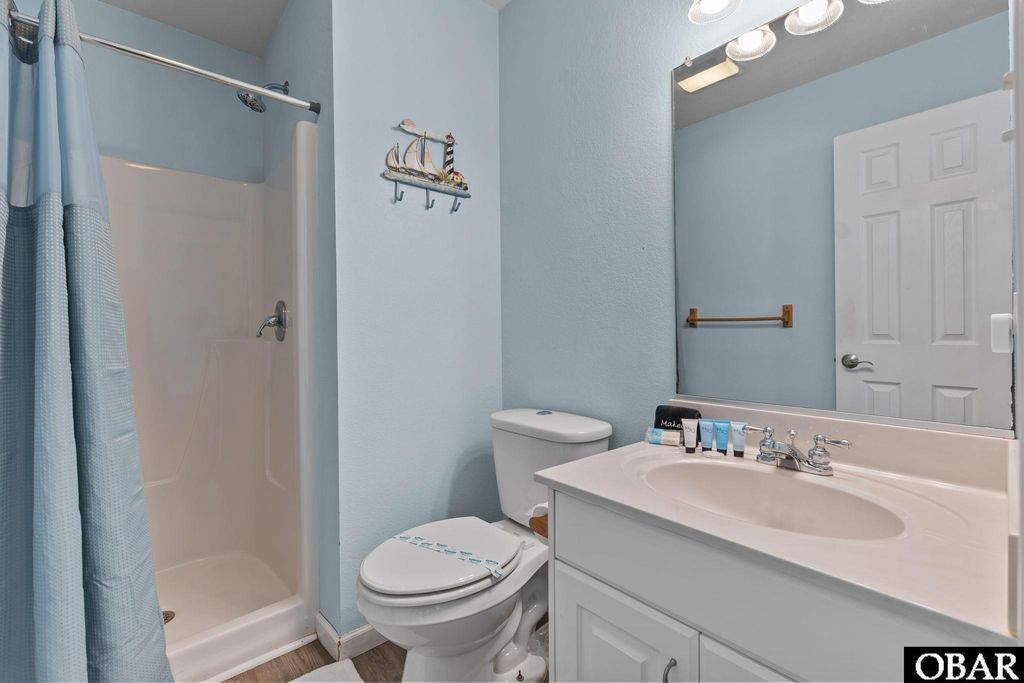 Image 29 of property listing at 4639 Blue Marlin Way Lot 121, Nags Head, NC 27959