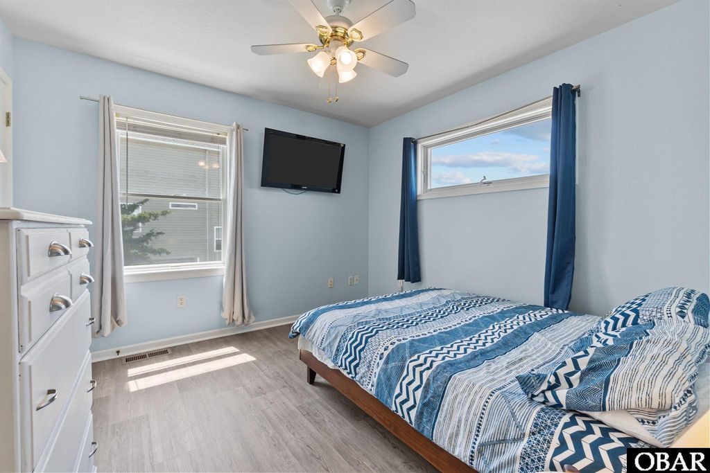 Image 30 of property listing at 4639 Blue Marlin Way Lot 121, Nags Head, NC 27959