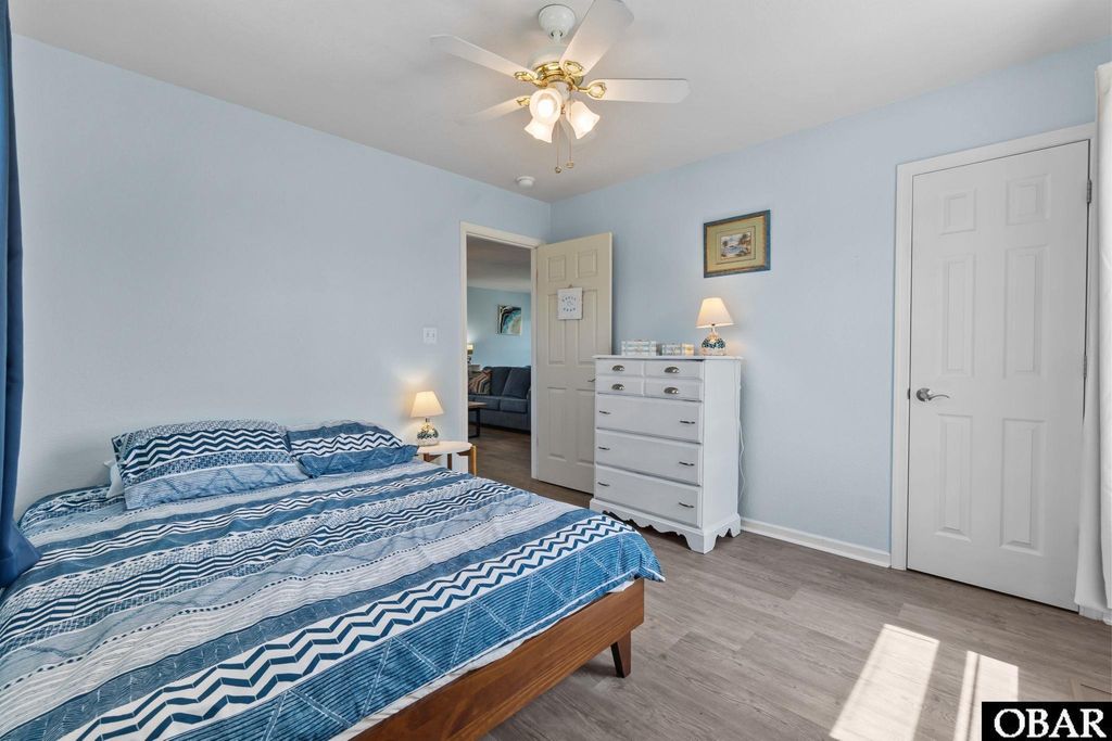 Image 31 of property listing at 4639 Blue Marlin Way Lot 121, Nags Head, NC 27959