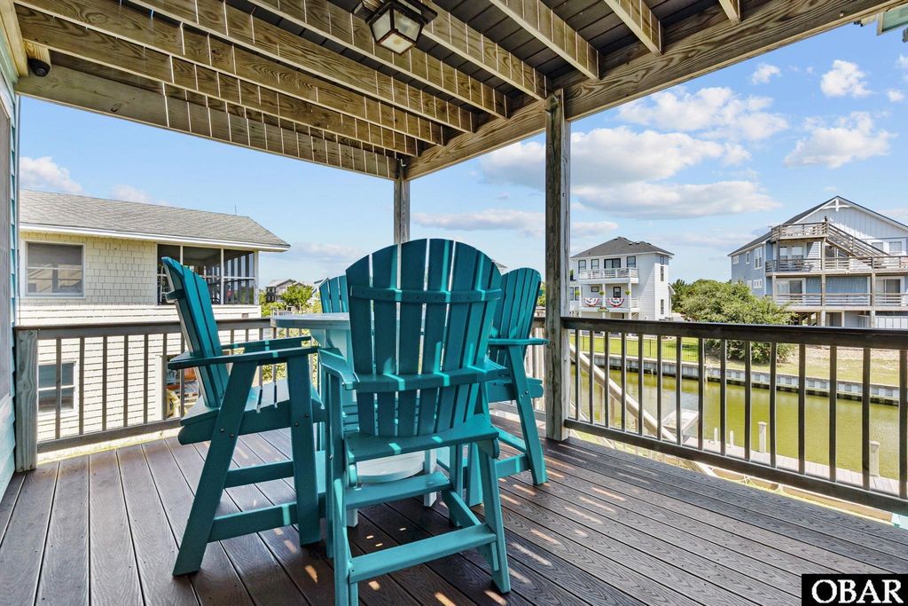 Image 32 of property listing at 4639 Blue Marlin Way Lot 121, Nags Head, NC 27959