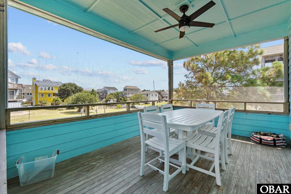 Image 34 of property listing at 4639 Blue Marlin Way Lot 121, Nags Head, NC 27959