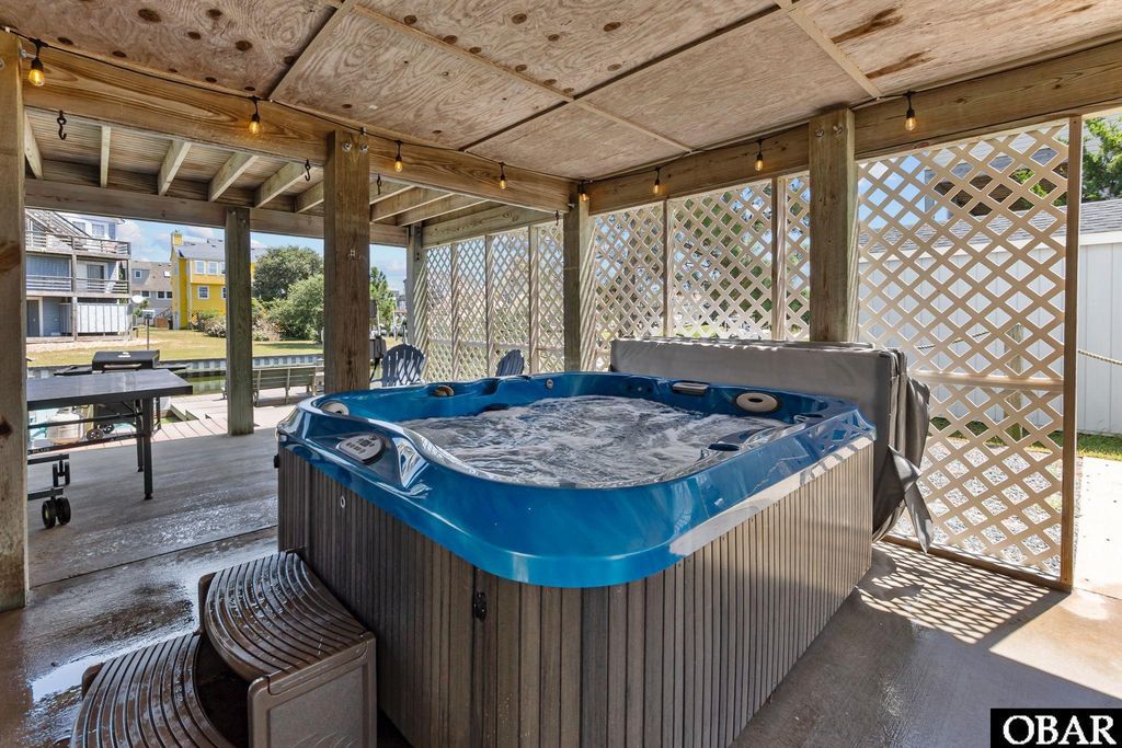 Image 39 of property listing at 4639 Blue Marlin Way Lot 121, Nags Head, NC 27959