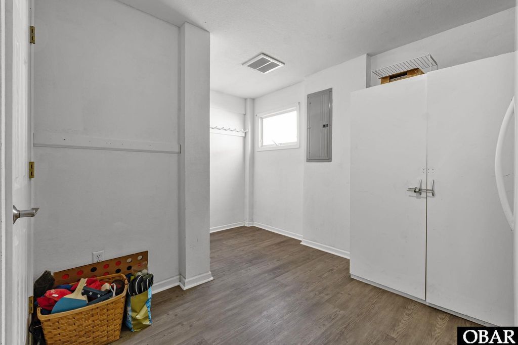 Image 43 of property listing at 4639 Blue Marlin Way Lot 121, Nags Head, NC 27959