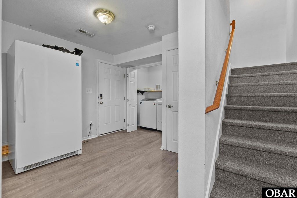 Image 44 of property listing at 4639 Blue Marlin Way Lot 121, Nags Head, NC 27959