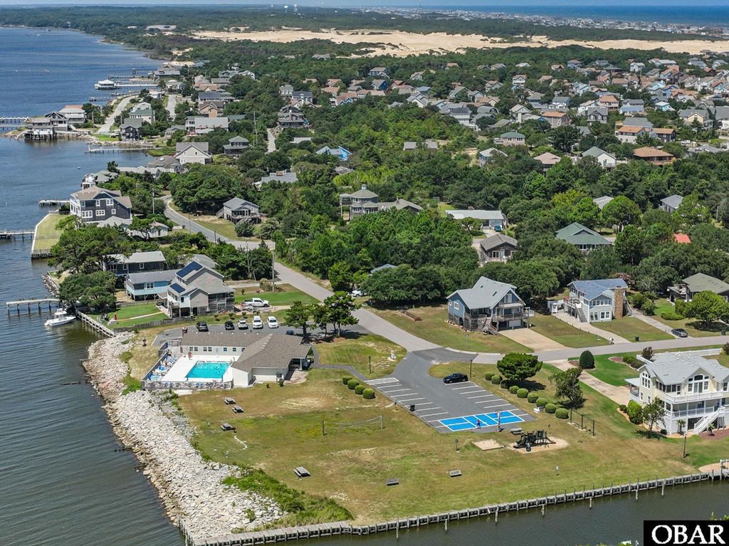 Image 45 of property listing at 4639 Blue Marlin Way Lot 121, Nags Head, NC 27959