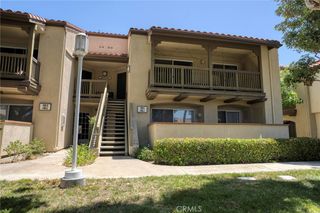 148 N Mine Canyon Road K, Orange, CA 92869