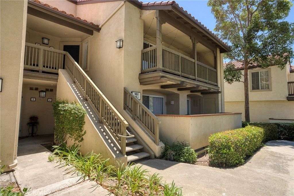 148 N Mine Canyon Road K, Orange, CA 92869 — photo 2