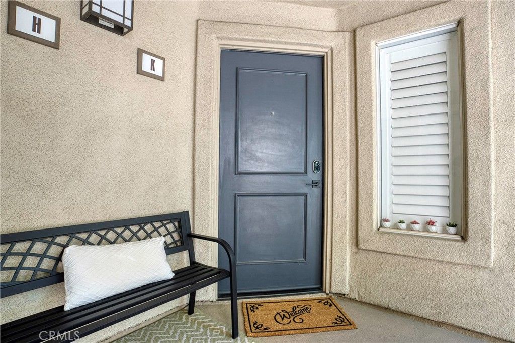 148 N Mine Canyon Road K, Orange, CA 92869 — photo 3