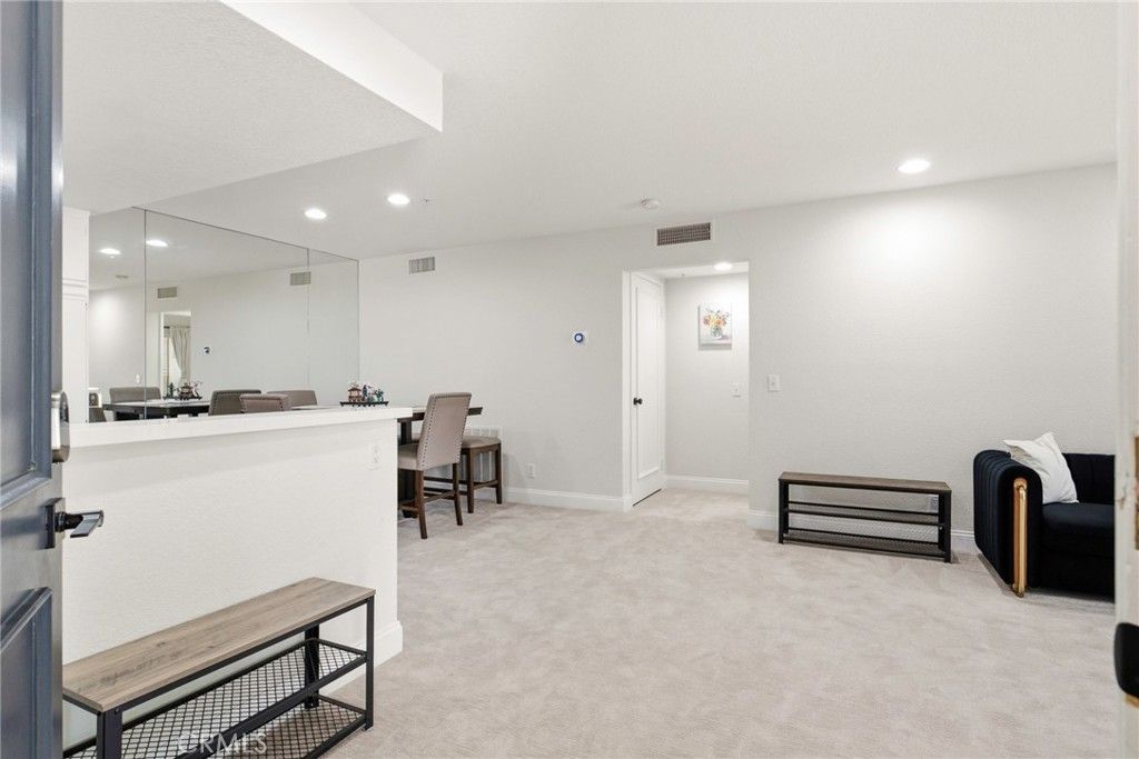 148 N Mine Canyon Road K, Orange, CA 92869 — photo 4
