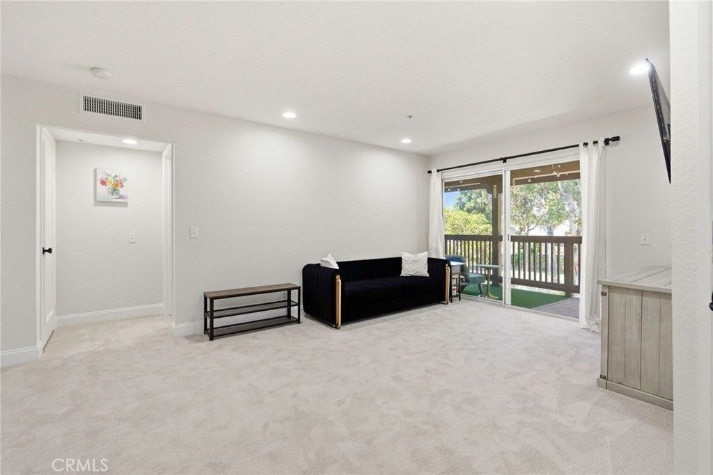148 N Mine Canyon Road K, Orange, CA 92869 — photo 5