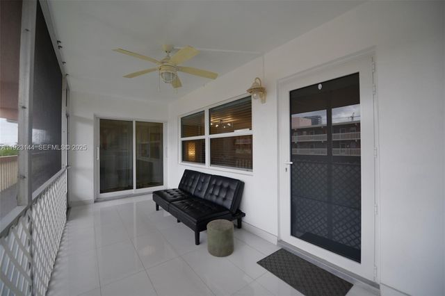 200 NE 12th Ave 6D, Hallandale Beach, FL 33009