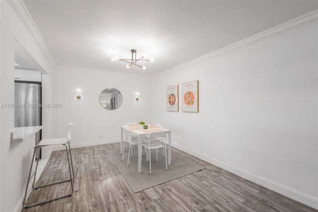 200 NE 12th Ave 6D, Hallandale Beach, FL 33009