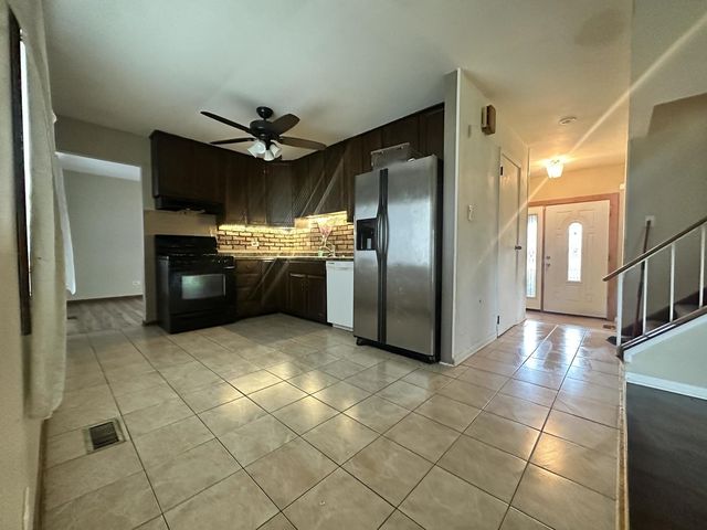 5326 Yale Lane, Matteson, IL 60443